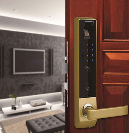 新蔡24小时开锁热线