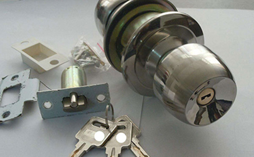 新蔡24小时上门开锁公司